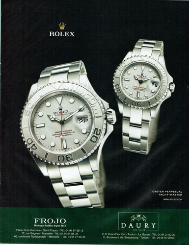 Publicité advertising 029 - advertising,