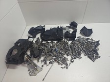 VIS VISSERIE DIVERS HONDA