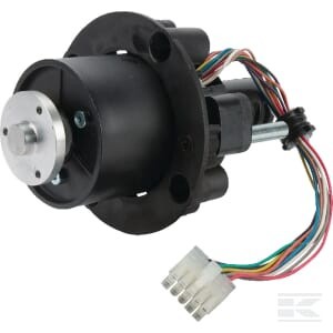 Ak47422910 moteur de - ak47422910,