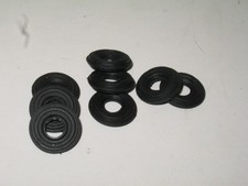 DV4, X8 tires for crescent, FARM TRACTOR, racing... . 19 / 8