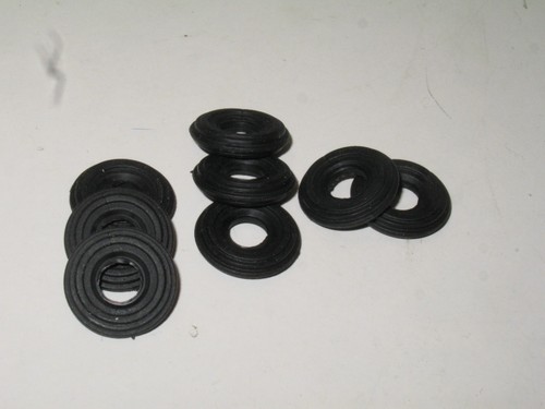Dv48 8 pneus pour - dv48,,