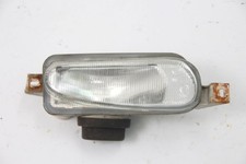 Ford Escort 7 Turnier YC1515K201AD H3 Hella Right Fog Light 4395813