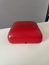 Écrin Montre LIP Ancien