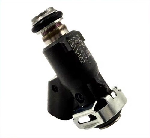 Injecteur essence neuf - injecteur,