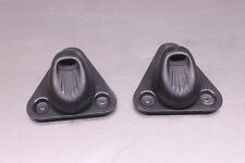 Corvette C5 2001 - Support De