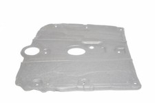 BMW F40 1er F44 F48 F39