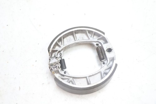 Machoire frein peugeot ludix - -,