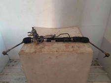 Cremaillere de direction