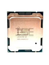 Intel Xeon E5-2690V4 2.60Ghz