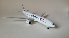 1/400 PHOENIX BOEING 777-200