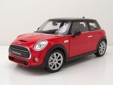 Pièces Mini Cooper