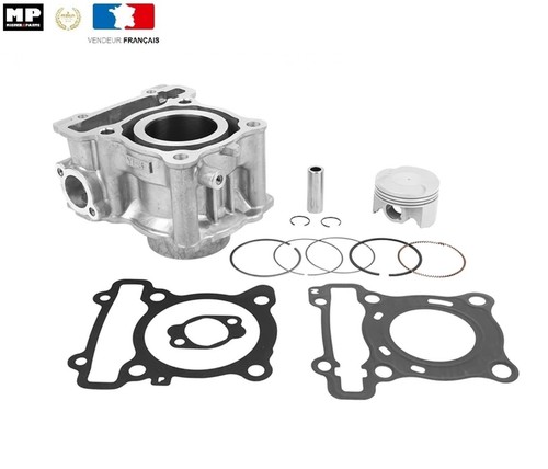 Kit cylindre piston joints - kit,