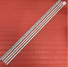 LED  POUR TV HISENSE 55A6BG