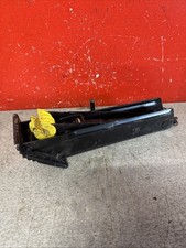 Cric Levage Origine Roue De