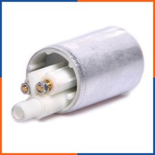 Pompe à Carburant pour SAAB |