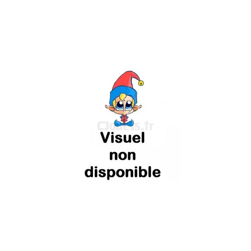 Roue poussette book - poussette,