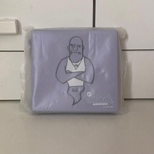 culotte et bas neufs avec