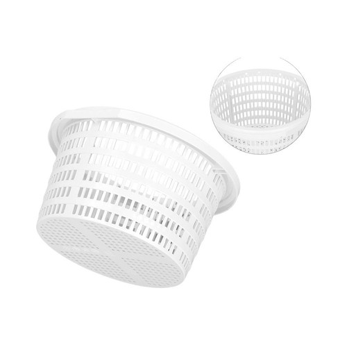 Panier écumeur piscine - , x