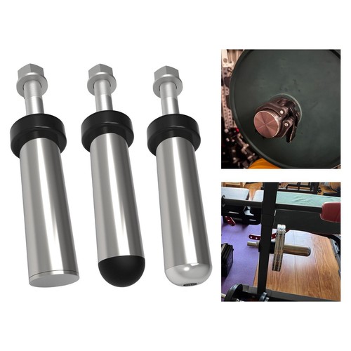 Support pour disques - , de