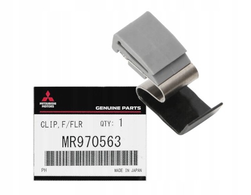 Loquet clapet réservoir