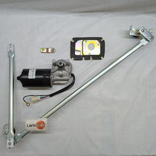 Pour Toyota Land Cruiser FJ40