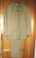 COSTUME HOMME Marque BEST