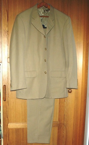 Costume homme marque best - costume,