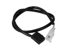 BREMBO Lumière de Stop