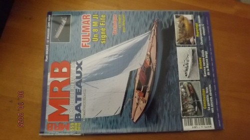Revue mrb 559 plan - cg,