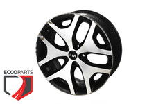 Jante Alu 7,5JX19 ET50,5