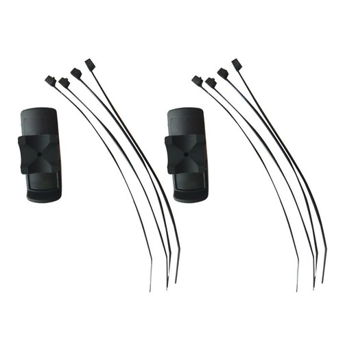 Support guidon moto 2 - support, de