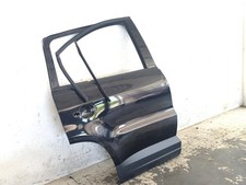 5N0833056A Porte Arrière