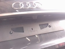 8W8827566E POIGNEE EXTERIEURE