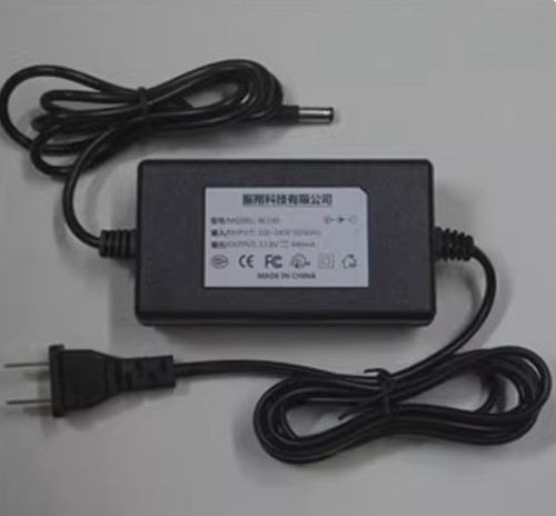 Adapter for marantz pmd222 - for,