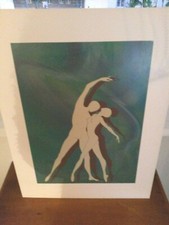  VINTAGE IMAGE DESSIN PHOTO 