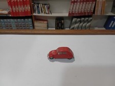 Citroën 2 CV AZ n°6 Les