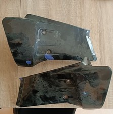 Ecope Yamaha 600 XT - 2KF