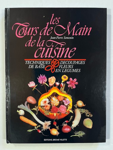 Les tours main la - tours,