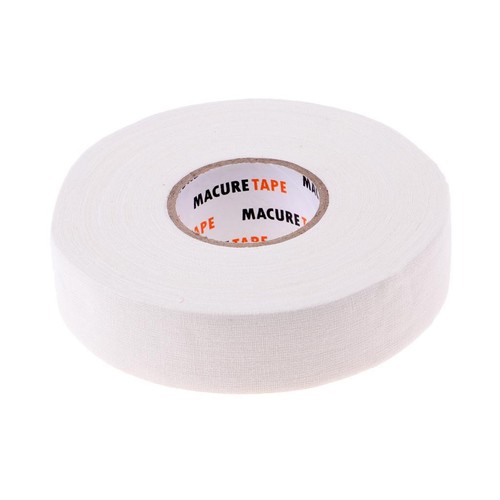 Accessoires sport hockey - de,