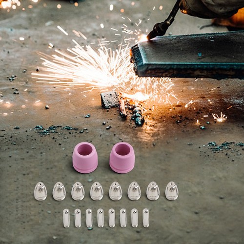 Pour ag60 compatible - pour,