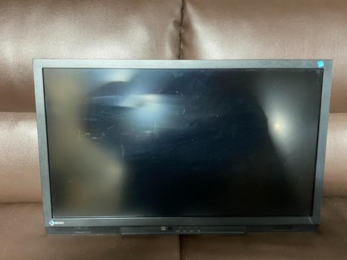 Moniteur jeu eizo foris - jeu,
