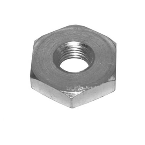 Ecrou cloche embrayage - de, d'embrayage
