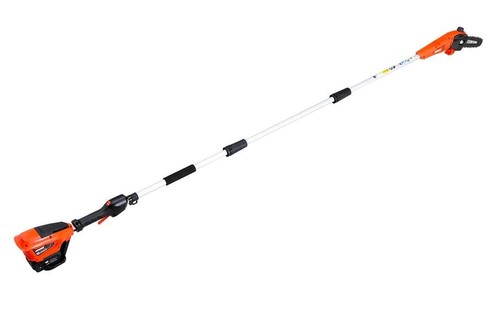 Echo dppf 310 perche - echo, sur