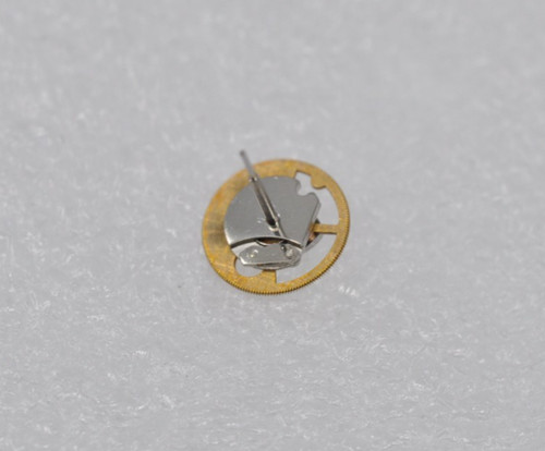 Omega 861 1705 - omega, chronographe