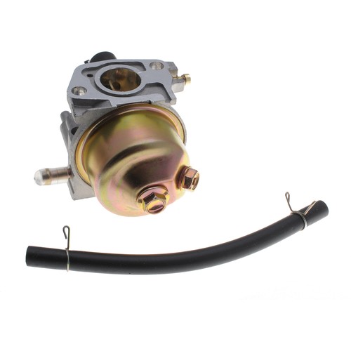 Carburateur compatible avec