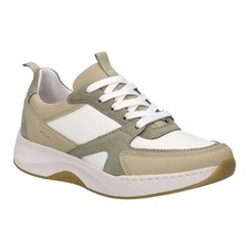 Josef Seibel - Baskets ELLI -