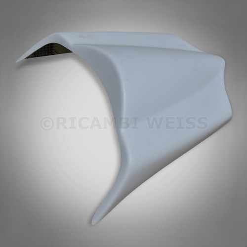 Dr432 capot selle honda - dr432,