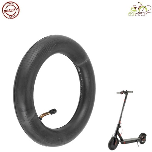 Chambre air 2 50 - chambre, 10