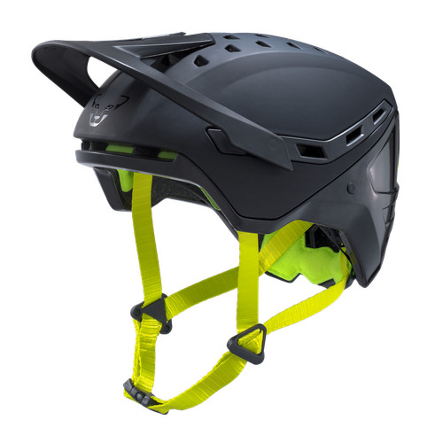 Casque ski alpinisme snowboard - ski,