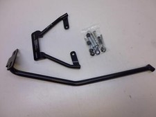 Support De Topcase Pour